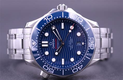 price omega seamaster professional 300m|Omega Seamaster 300m price malaysia.